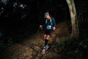 BIB: 
                            <button type="button" onclick="openModal(28141568)" class="btn btn-primary btn-sm float-right btn-popup" data-toggle="modal" data-target=".modal-high-quality">
                        <i class="fas fa-shopping-cart"></i> Add to Cart
                    </button>
                                            <button type="button" onclick="isThisMe(28141568, true)" class="btn btn-success btn-sm float-right btn-popup btn-isme hidden" data-toggle="tooltip" data-placement="bottom" title="นี่คือรูปของคุณใช่ไหม คลิกที่นี่เพื่อเอาเข้าอัลบั้ม">
                        <i class="fas fa-plus"></i> Add to album
                    </button>
                    <button type="button" onclick="isThisMe(28141568, false)" class="btn btn-warning btn-sm float-right btn-popup btn-isnotme hidden">
                        <i class="fas fa-ban"></i> Remove from album
                    </button>